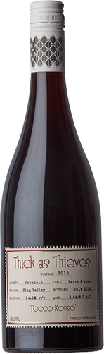 Thick-and-Thieves 2015-Pocco-Rosso-Nebbiolo